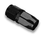 Earl's Plumbing Ano-Tuff Auto-Fit Hose End Fitting (MPN: AT300124ERL)