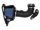 Advanced FLOW Engineering Cold Air Intake (MPN: 54-13041R)