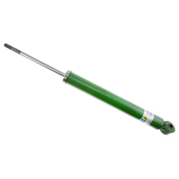 Bilstein B4 Series Nitrogen Gas Charged Shock (MPN: 20-070502)