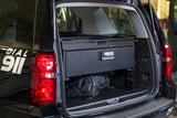 Tuffy Security Cargo Organizer (MPN: 364-01)