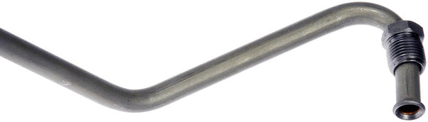 Auto Trans Oil Cooler Hose Assembly (MPN: 624-059)