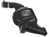 Advanced FLOW Engineering Cold Air Intake (MPN: 51-76107)