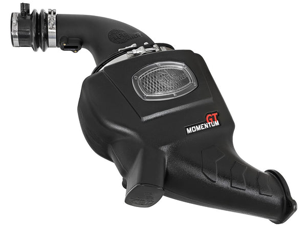 Advanced FLOW Engineering Cold Air Intake (MPN: 51-76107)