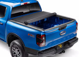 TruXedo Pro X15 Tonneau Cover (MPN: 1470901)
