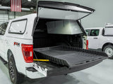 Bedslide 500Go Adjustable Truck Bed Tray (MPN: 500AF)