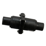 Whale Waste Water Check Valve (MPN: LV1215)