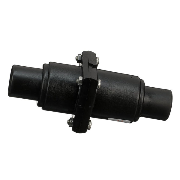 Whale Waste Water Check Valve (MPN: LV1215)