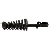 Monroe Quick-Strut Assembly (MPN: 171492)