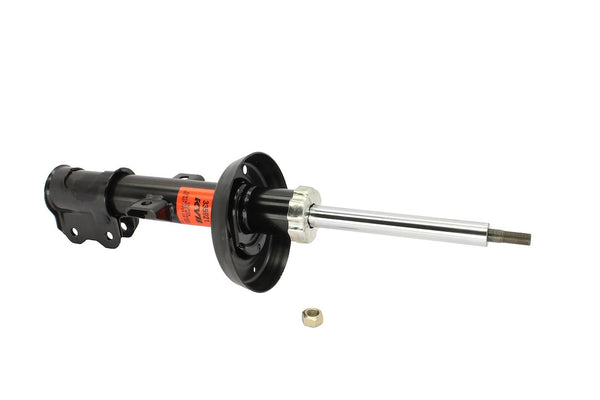 KYB Shock Absorber EXCEL-G Strut (MPN: 335921)