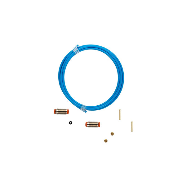 ARB Line Repair Kit (MPN: ASK001)
