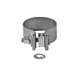 Flowmaster American Thunder Axle-Back Exhaust System (MPN: 817942)