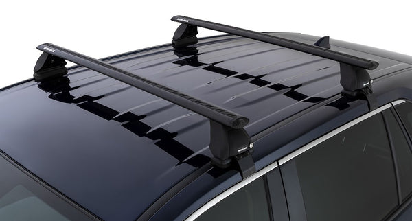 Rhino Rack Vortex Roof Rack Cross Bar (MPN: JC-01375)