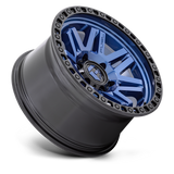 Fuel Off Road Syndicate D813 Wheel (MPN: D81317908450)