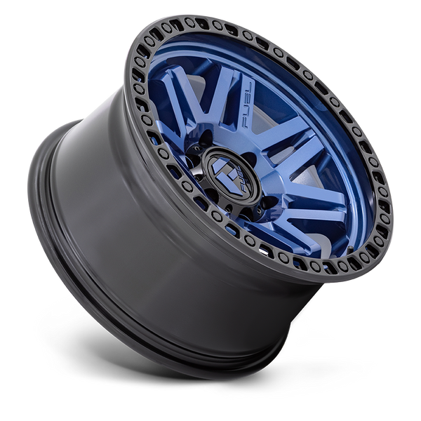 Fuel Off Road Syndicate D813 Wheel (MPN: D81317908450)