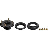 Monroe Strut-Mate Mounting Kit (MPN: 909915)