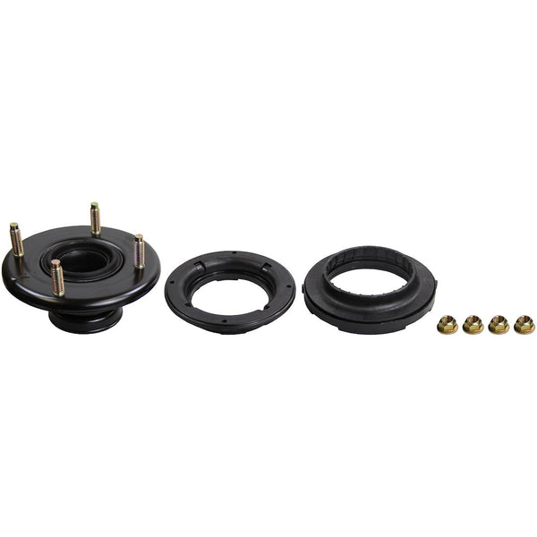 Monroe Strut-Mate Mounting Kit (MPN: 909915)