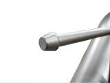 Advanced FLOW Engineering Exhaust System Kit (MPN: 49-43015-B)