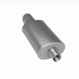 Magnaflow Performance Exhaust Muffler (MPN: 14829)