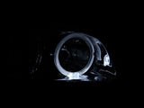 AnzoUSA Projector Headlight Assembly (MPN: 121123)