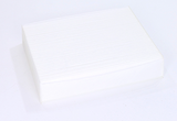 WIX Cabin Air Filter (MPN: 24753)