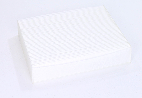 WIX Cabin Air Filter (MPN: 24753)