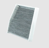 Pro-Tec Cabin Air Filter (MPN: PXP10130)