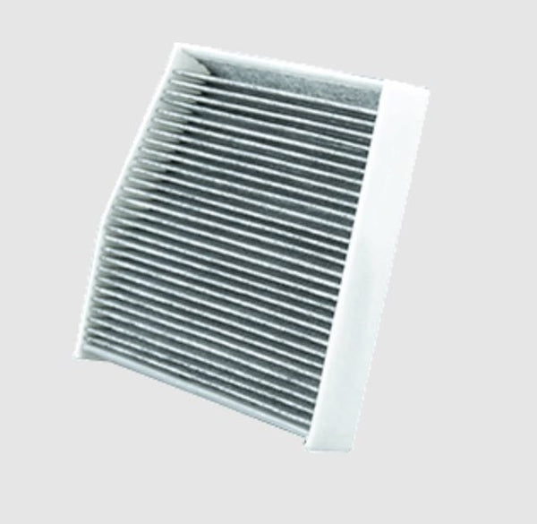 Pro-Tec Cabin Air Filter (MPN: PXP10130)