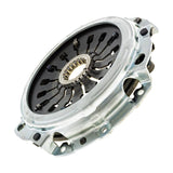 Exedy Clutch Pressure Plate (MPN: ZC07)