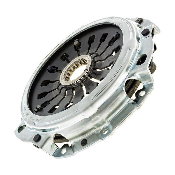 Exedy Clutch Pressure Plate (MPN: ZC07)