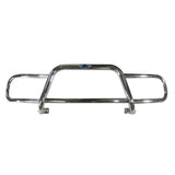 Black Horse Off Road Bumper Guard (MPN: 15TY918SS)