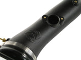 Advanced Flow Engineering Cold Air Intake (MPN: 54-81162)