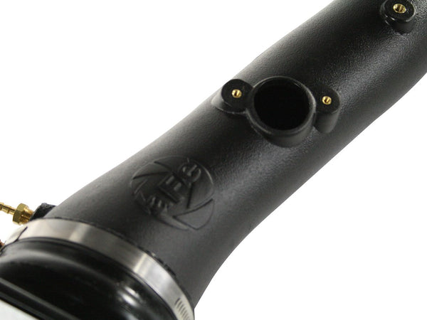 Advanced Flow Engineering Cold Air Intake (MPN: 54-81162)