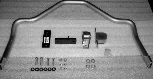 Roadmaster Stabilizer Bar (MPN: 1129-131)