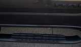 Fishbone Offroad 5 Inch Oval Nerf Bar (MPN: FB21383)