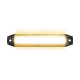BUILTBRIGHT Warning Light (MPN: BB6010A)