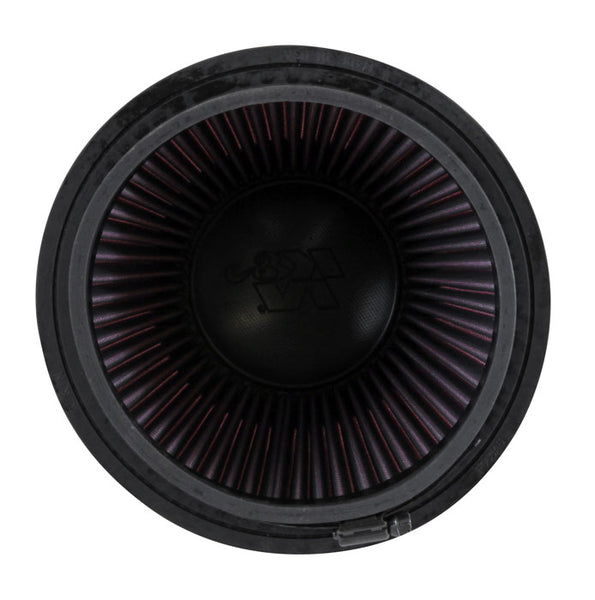 K&N Universal Air Filter (MPN: RP-5168)