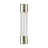 Bussmann Fast-Acting Glass Tube Fuse (MPN: AGC-12-R)