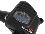 Advanced FLOW Engineering Cold Air Intake (MPN: 54-74204)
