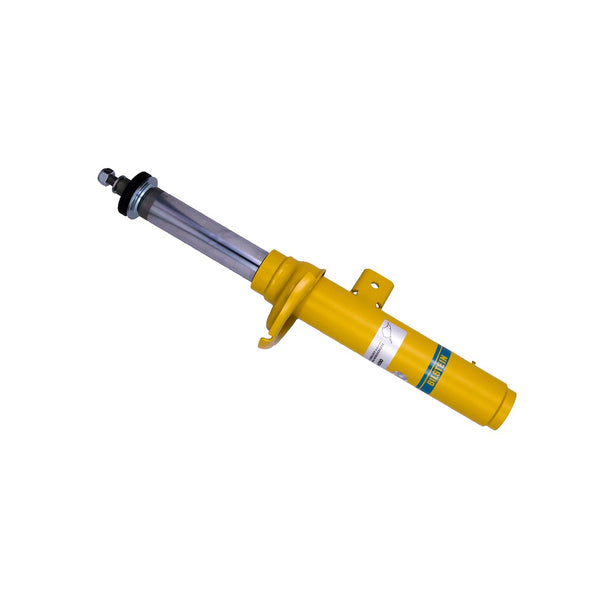 Bilstein B6 Performance Strut (MPN: 35-264590)