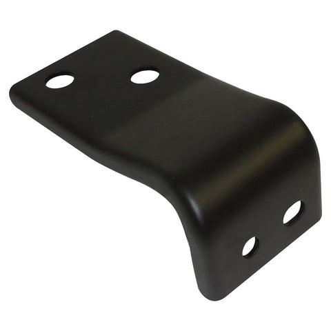 Bumper Mounting Kit by Crown Automotive (MPN: 55397116AB)