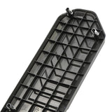 Westin Nerf Bar Pad (MPN: 28-50002)