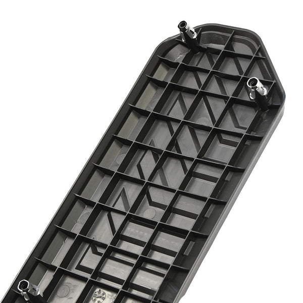Westin Nerf Bar Pad (MPN: 28-50002)