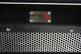 Fishbone Offroad Center Stubby Bumper (MPN: FB21311)