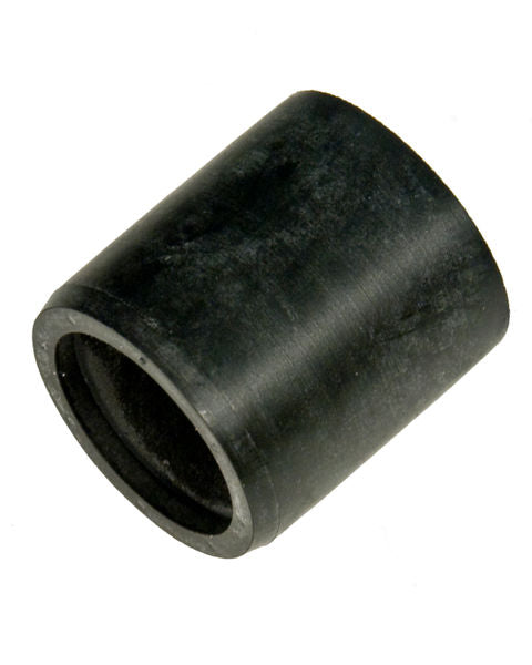 Sierra Marine Outboard Lower Unit Seal Kit (MPN: 18-2598)