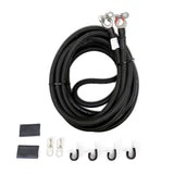 Taylor Cable Battery Cable (MPN: 21542)