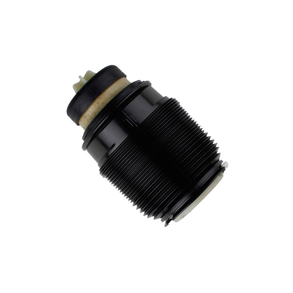 Bilstein Air Suspension Air Bags (MPN: 40-303437)