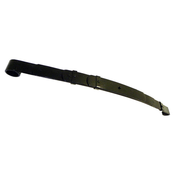 Leaf Spring for Jeep Vehicles (MPN: 4886187AA)