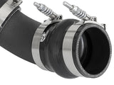 Advanced FLOW Engineering Turbocharger Intercooler Pipe (MPN: 46-20334-B)