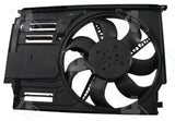 Four Seasons Cooling Fan (MPN: 75922)