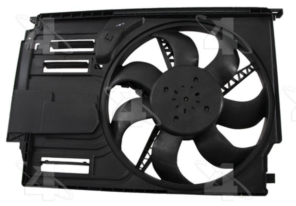 Four Seasons Cooling Fan (MPN: 75922)